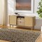 Livabliss Jean JEA-2306 Handmade Area Rug JEA2306-912 - alternate 2